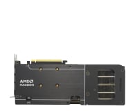 ASUS Radeon RX 9060 XT Prime OC 8GB GDDR6 - 1339827 - zdjęcie 6